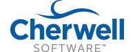 Cherwell-Logo